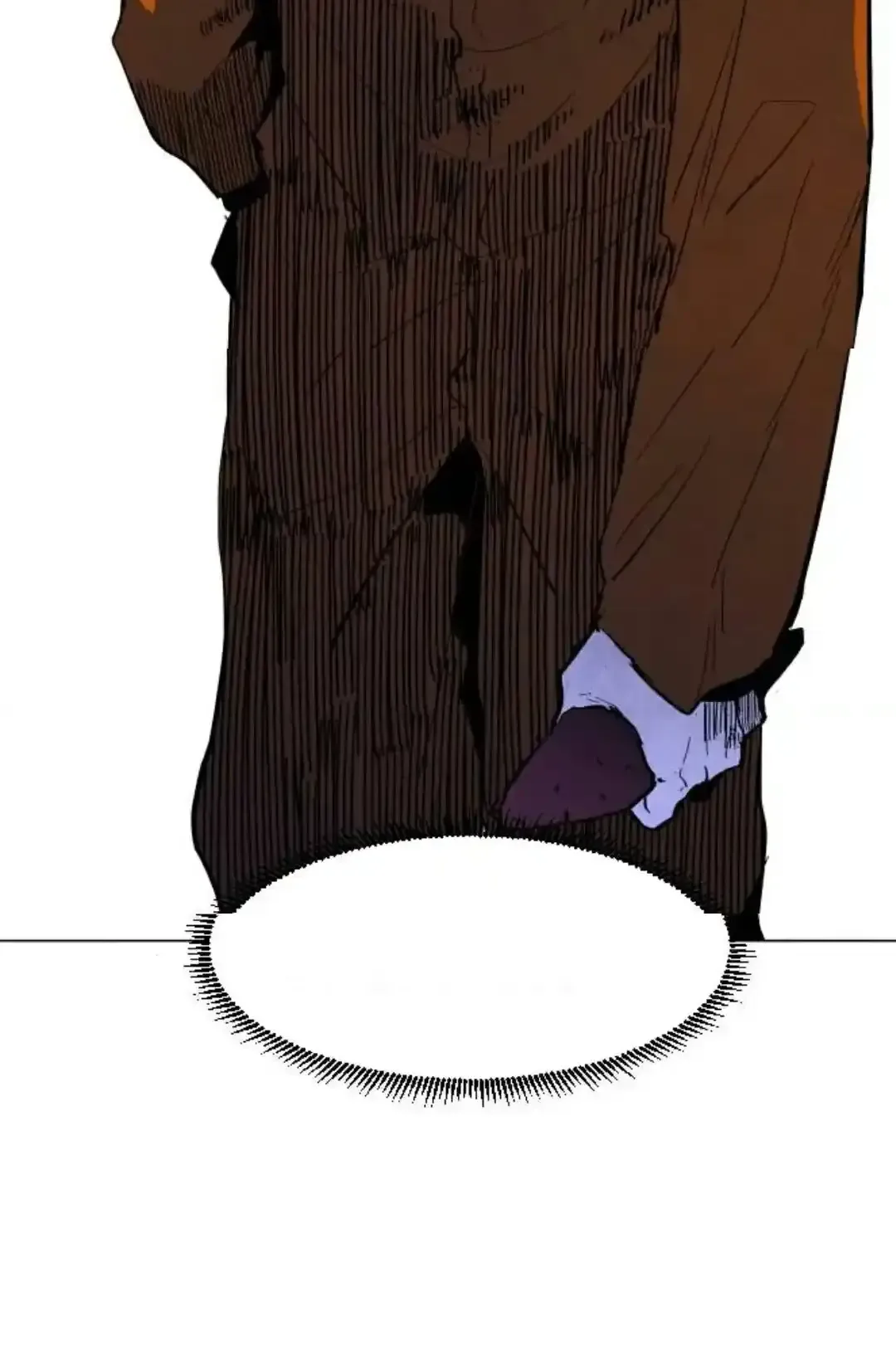 Read Fog Land PT-BR Manga Online