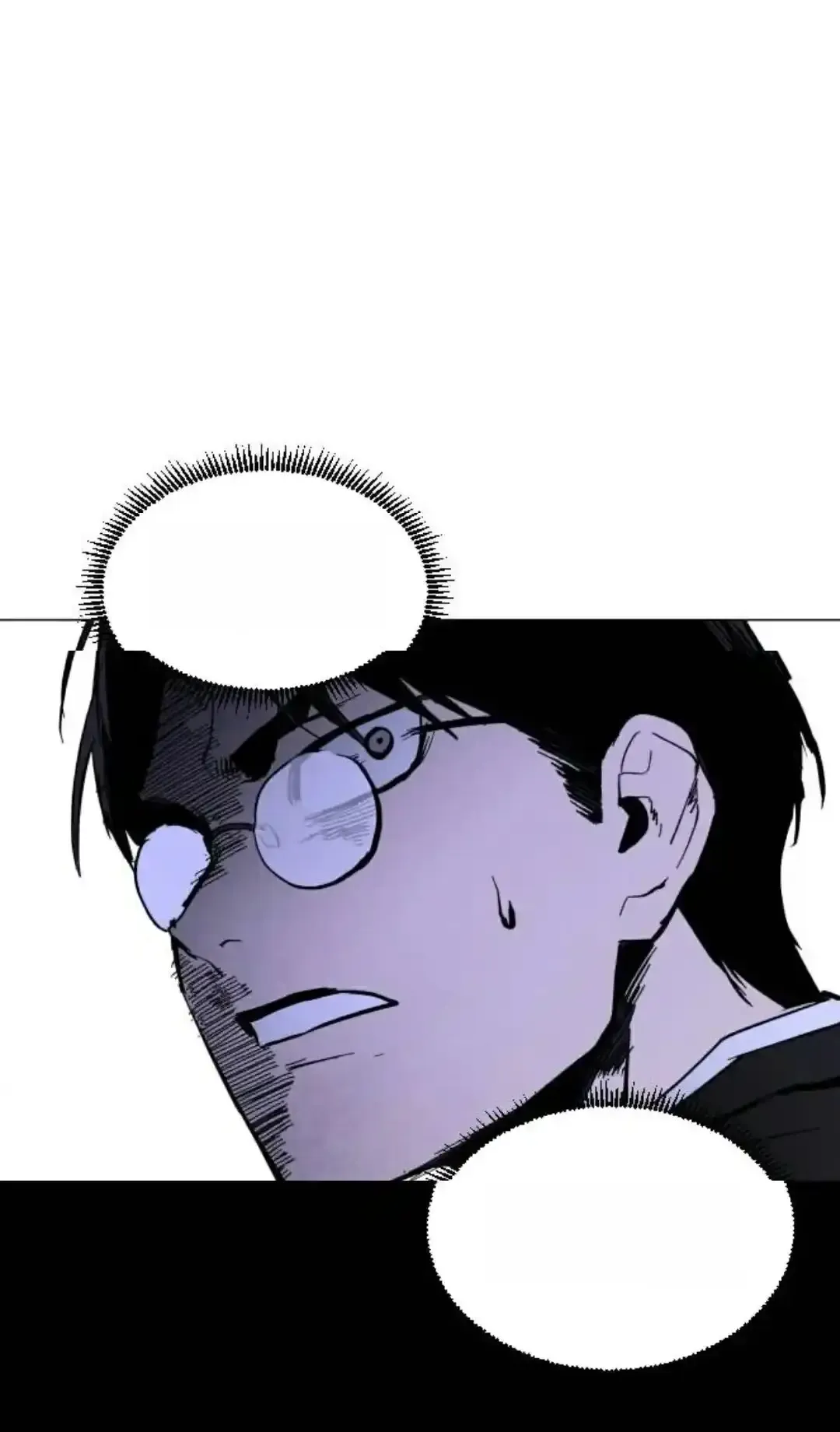 Read Fog Land PT-BR Manga Online