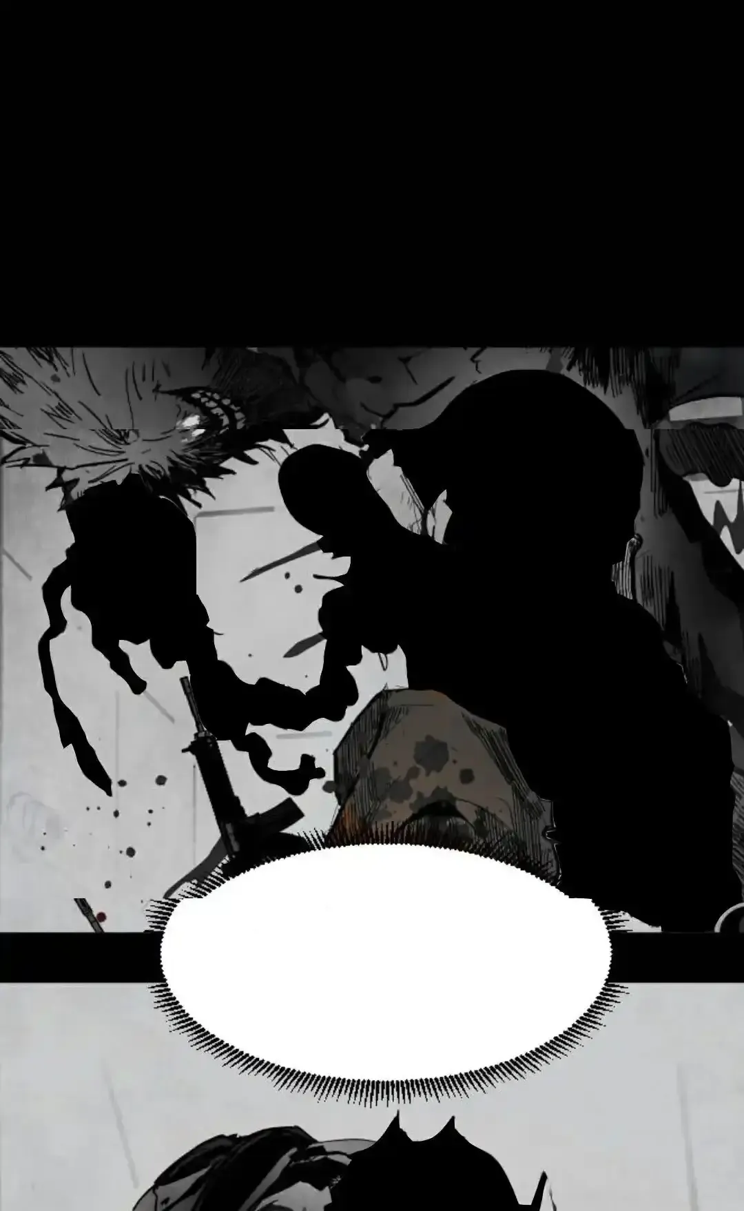 Read Fog Land PT-BR Manga Online
