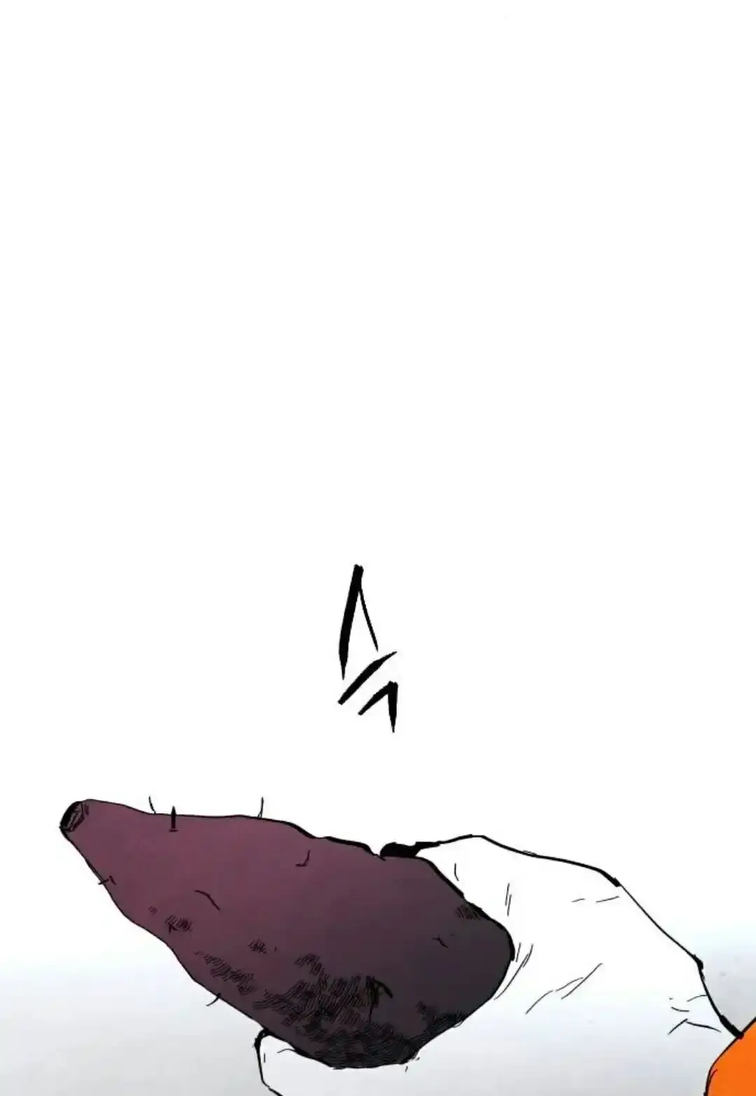 Read Fog Land PT-BR Manga Online