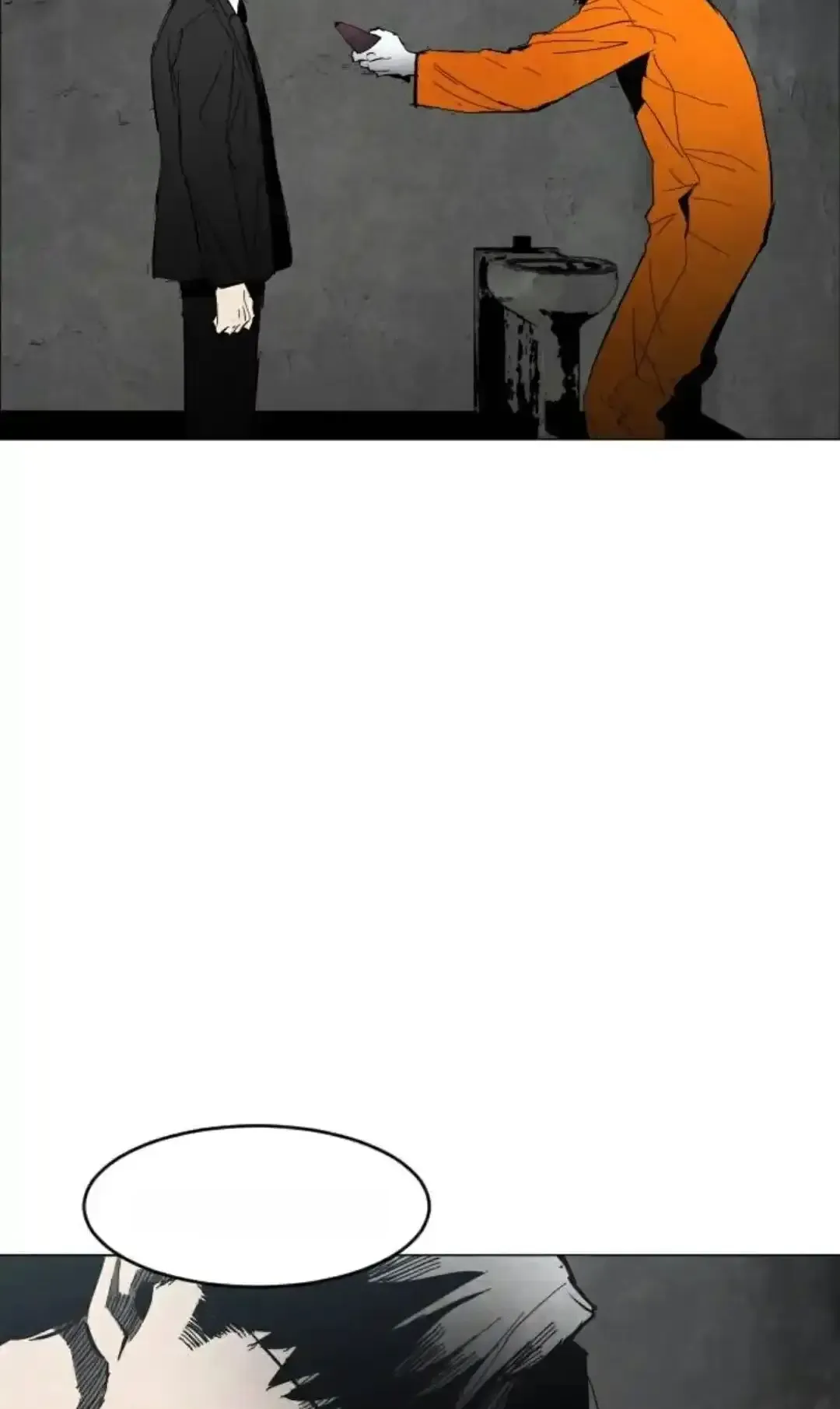 Read Fog Land PT-BR Manga Online