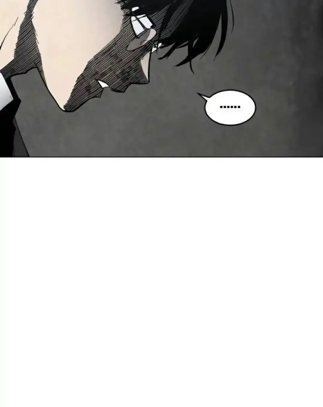 Read Fog Land PT-BR Manga Online