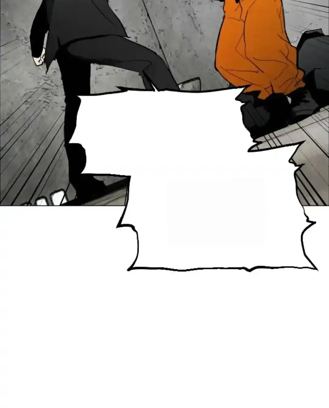 Read Fog Land PT-BR Manga Online