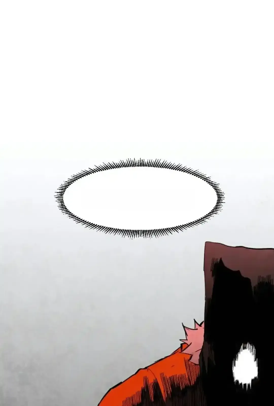 Read Fog Land PT-BR Manga Online