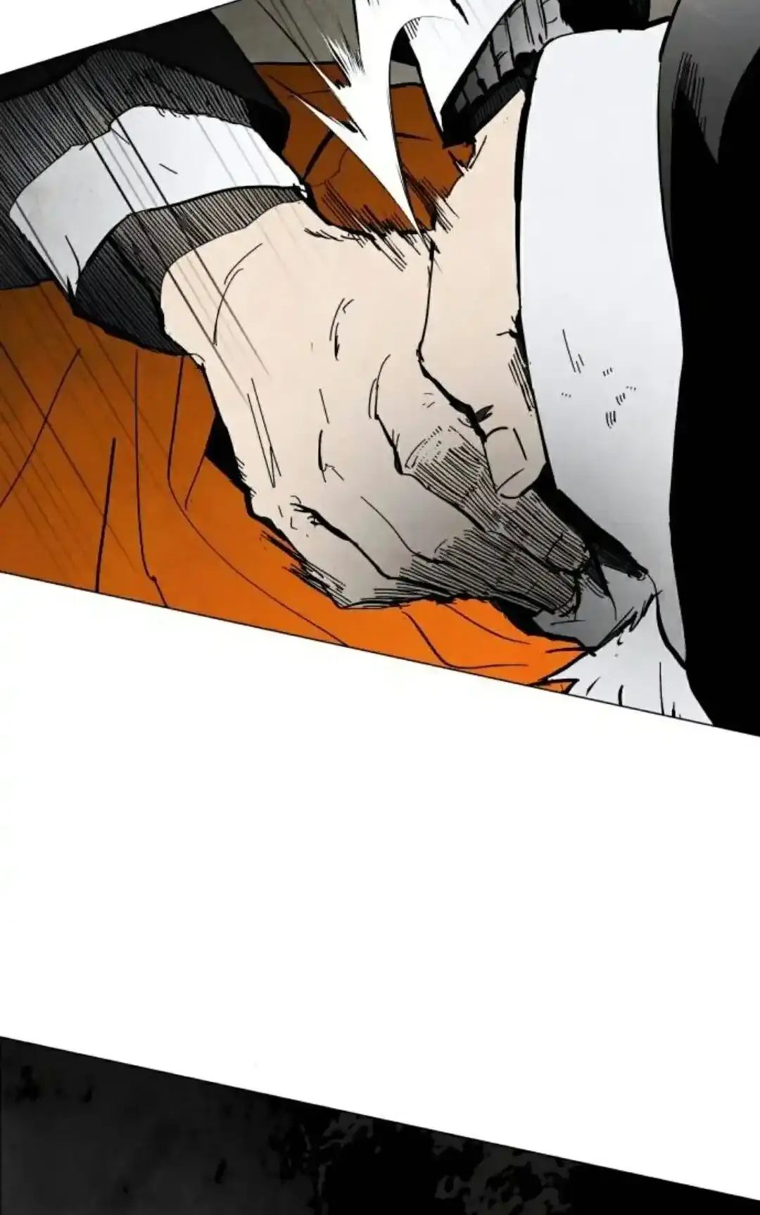 Read Fog Land PT-BR Manga Online