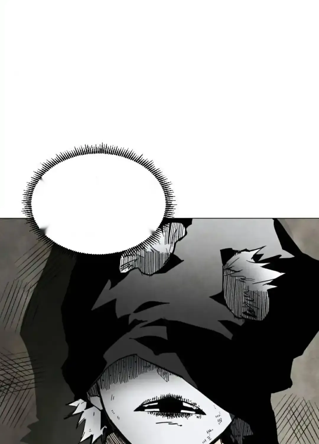 Read Fog Land PT-BR Manga Online