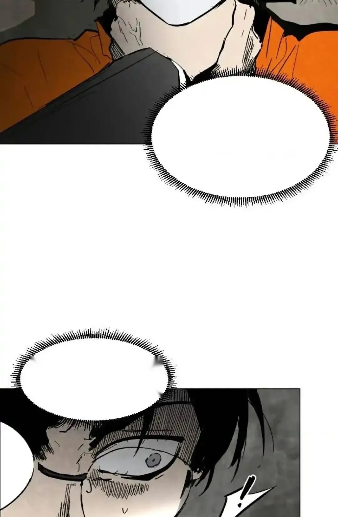 Read Fog Land PT-BR Manga Online