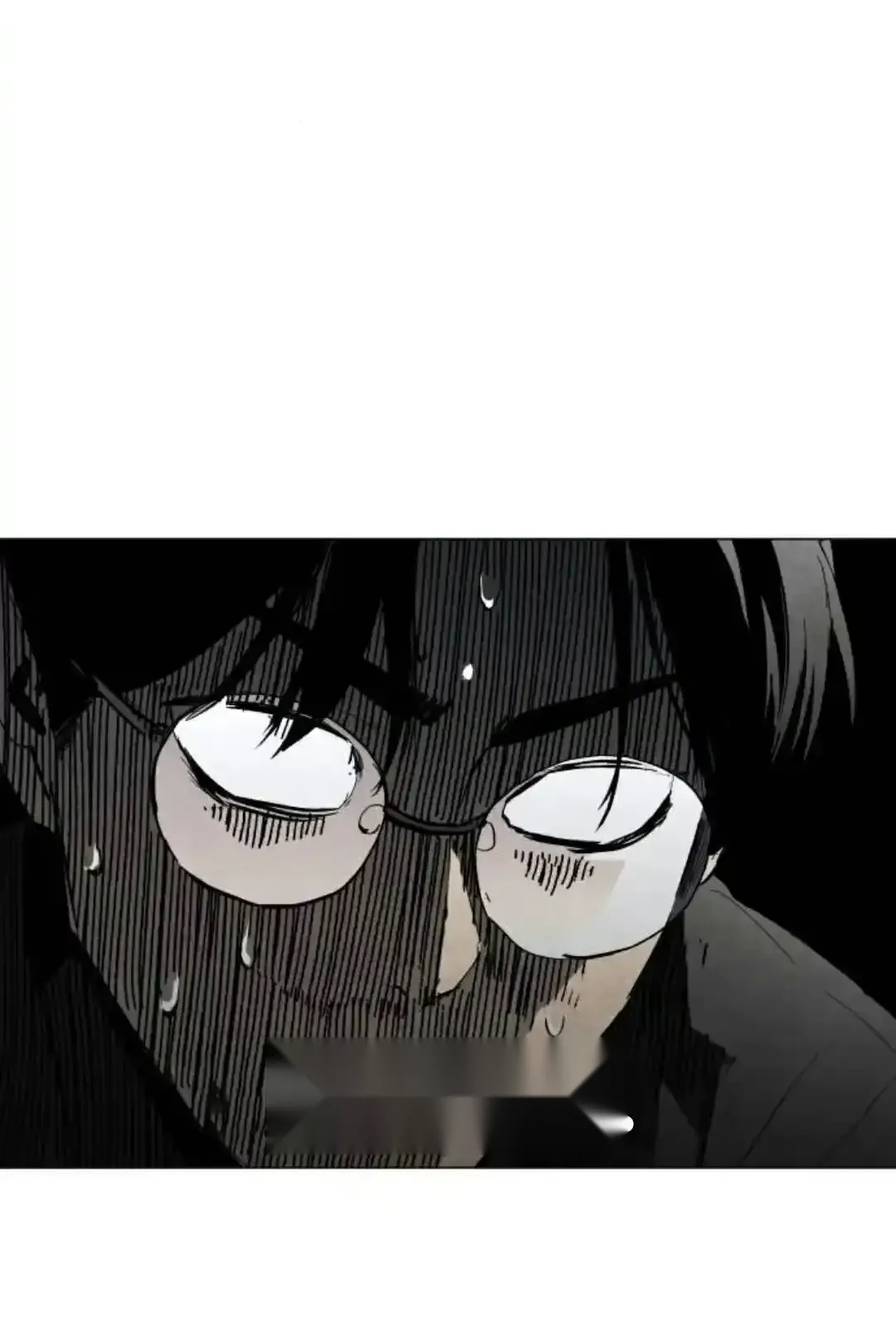 Read Fog Land PT-BR Manga Online