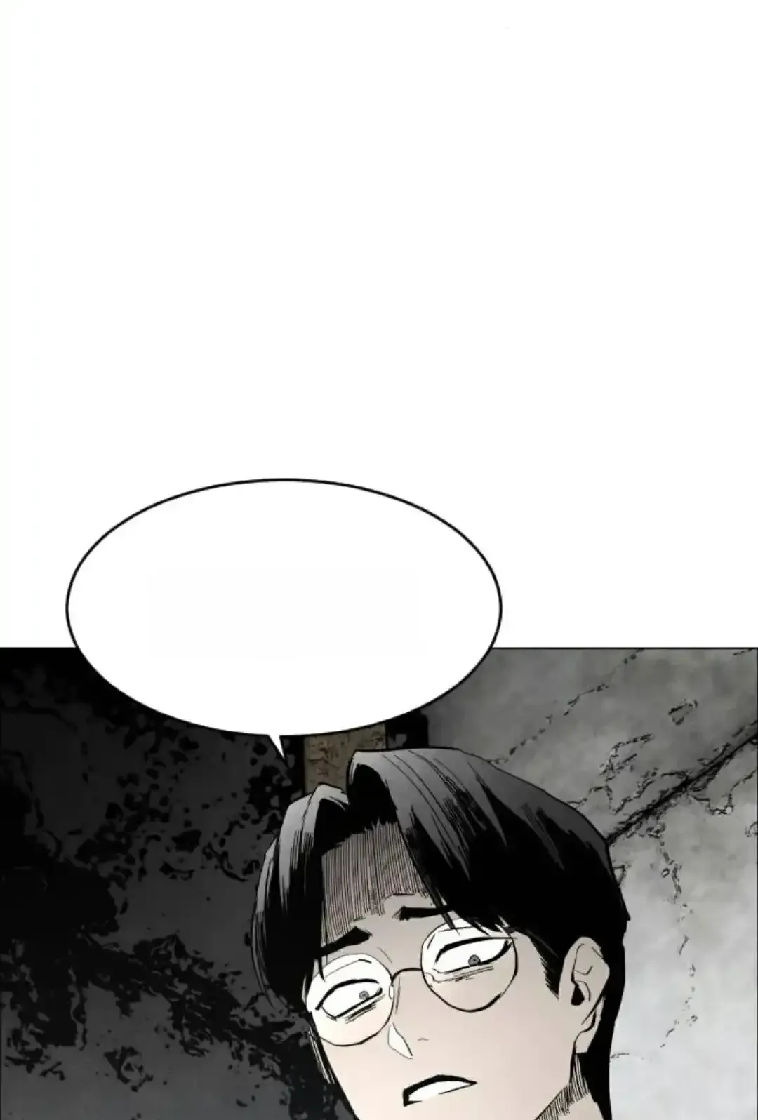 Read Fog Land PT-BR Manga Online