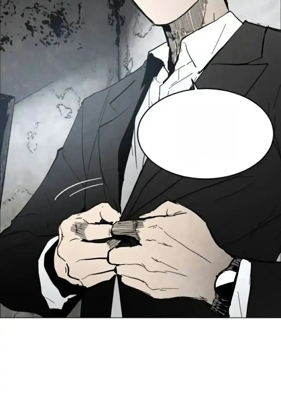 Read Fog Land PT-BR Manga Online