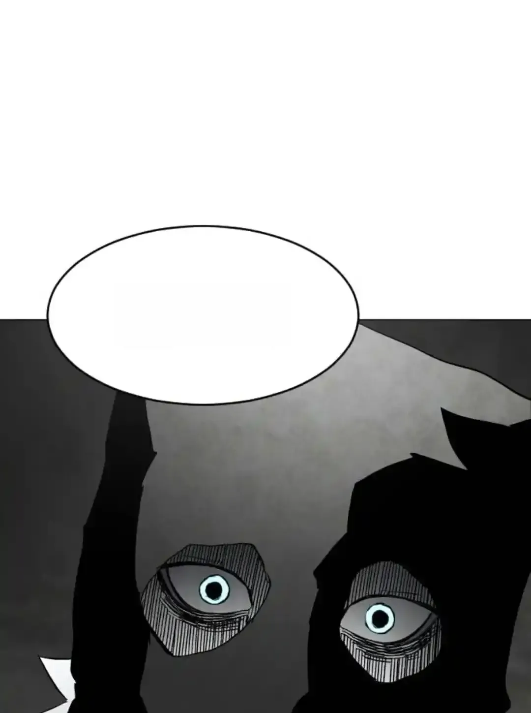 Read Fog Land PT-BR Manga Online