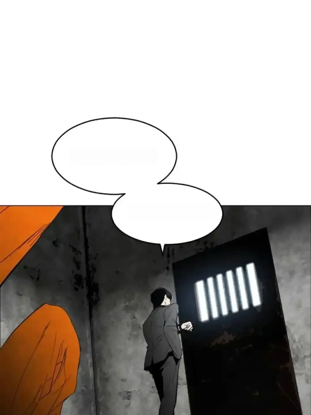 Read Fog Land PT-BR Manga Online