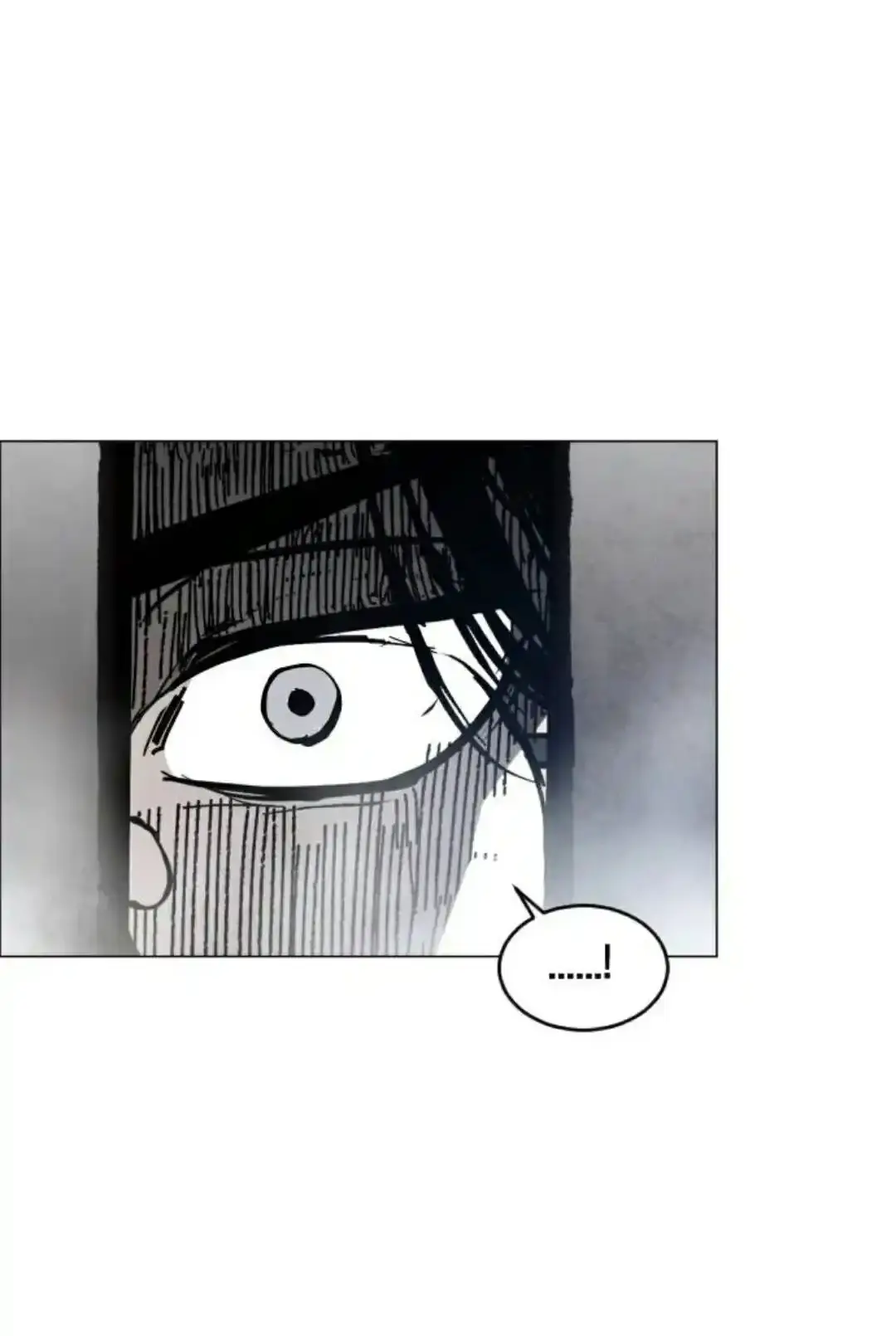 Read Fog Land PT-BR Manga Online