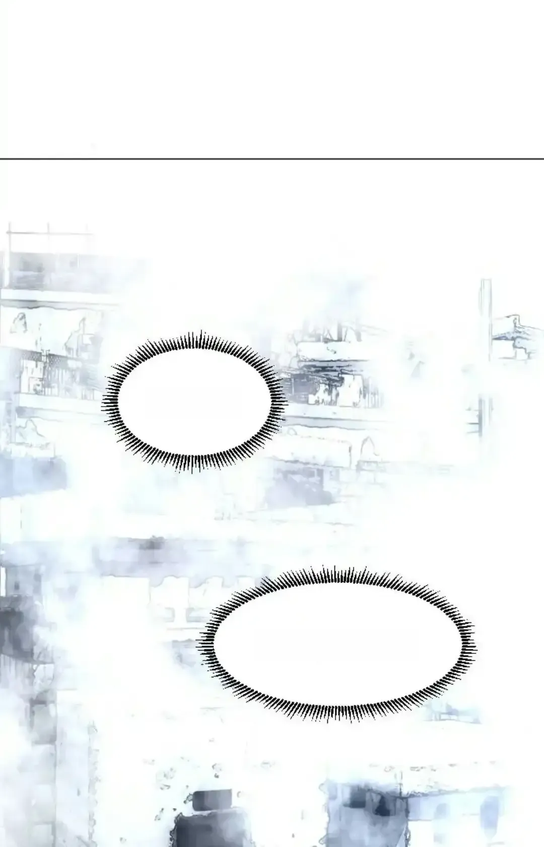 Read Fog Land PT-BR Manga Online