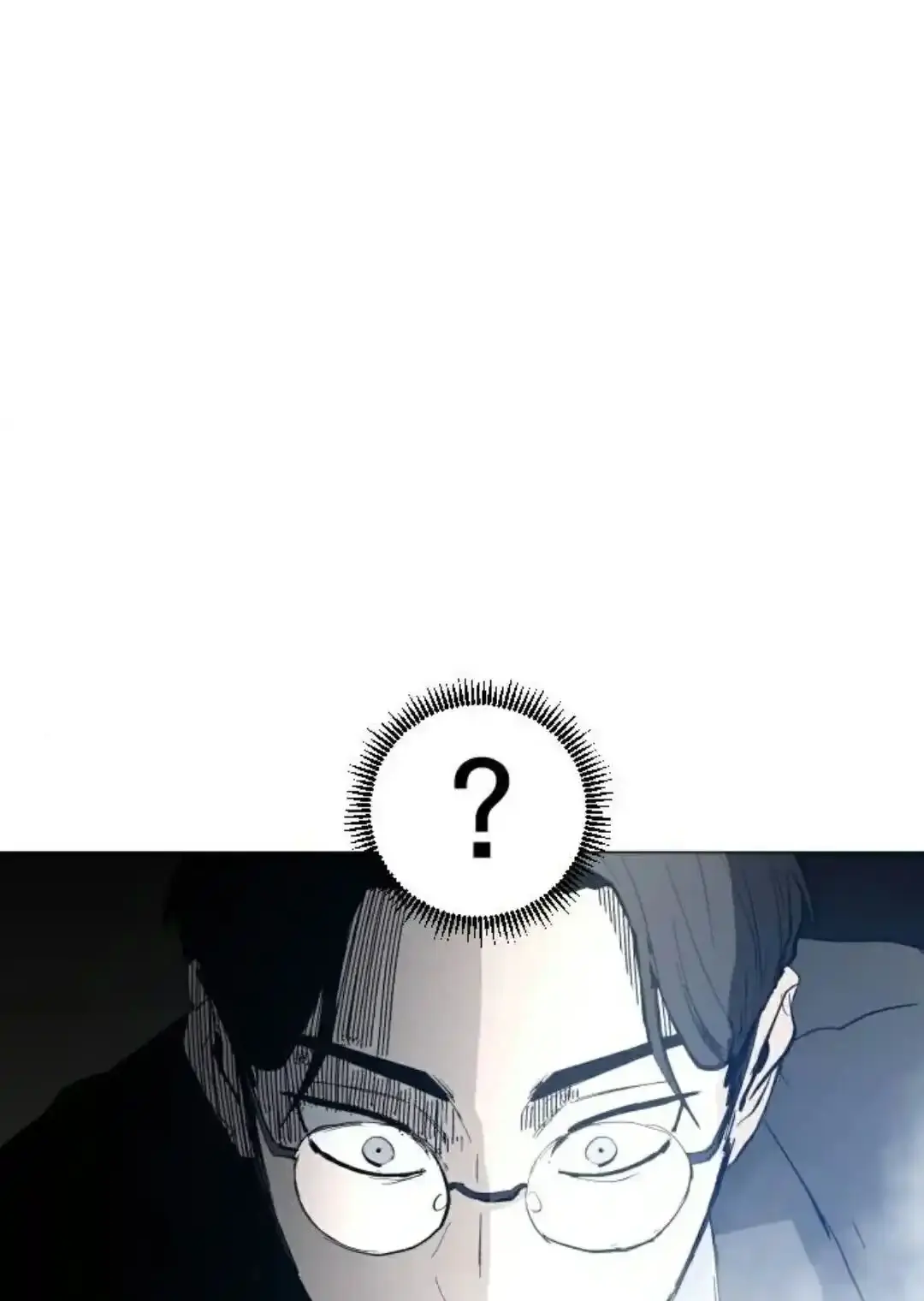 Read Fog Land PT-BR Manga Online