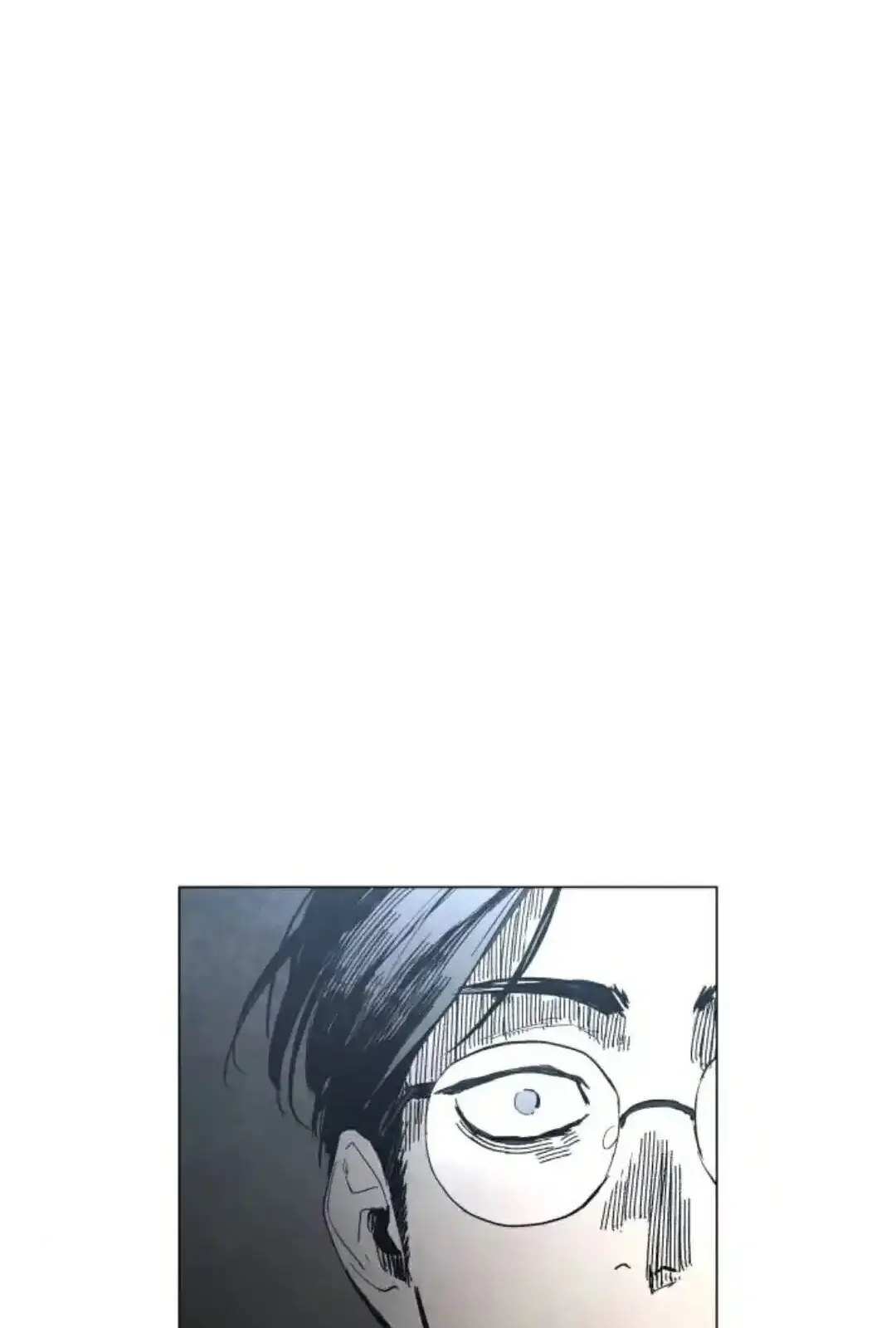 Read Fog Land PT-BR Manga Online