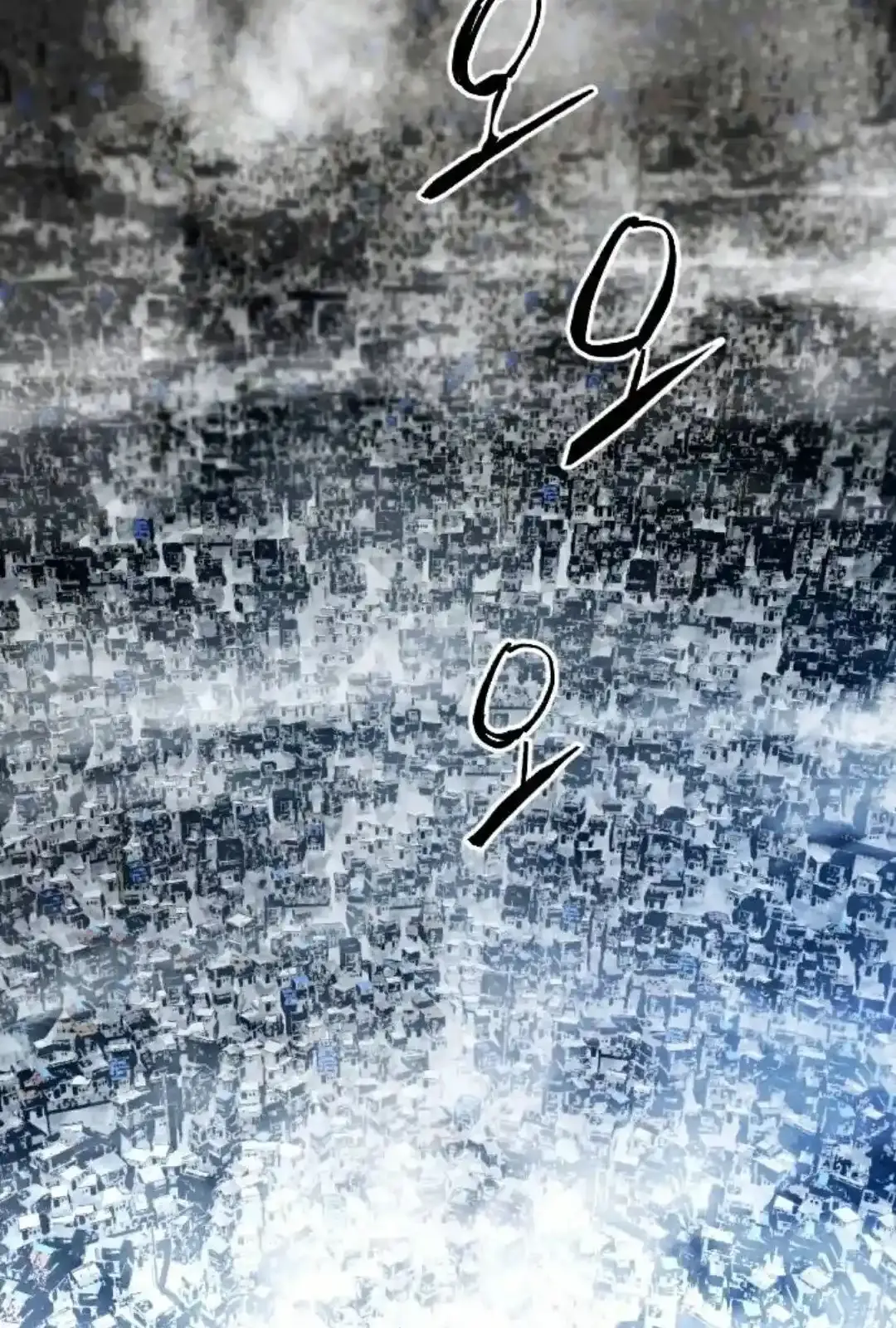 Read Fog Land PT-BR Manga Online