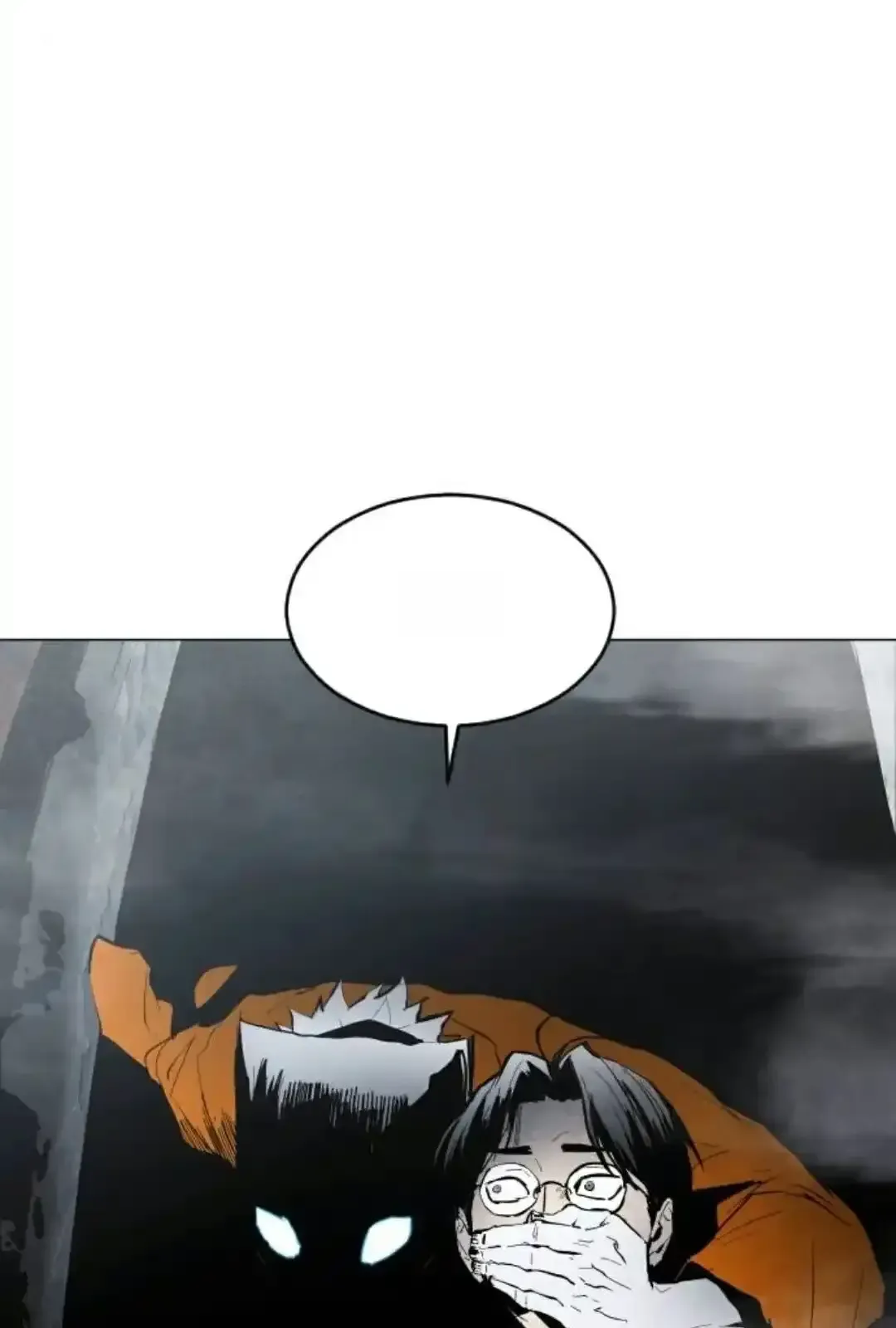 Read Fog Land PT-BR Manga Online