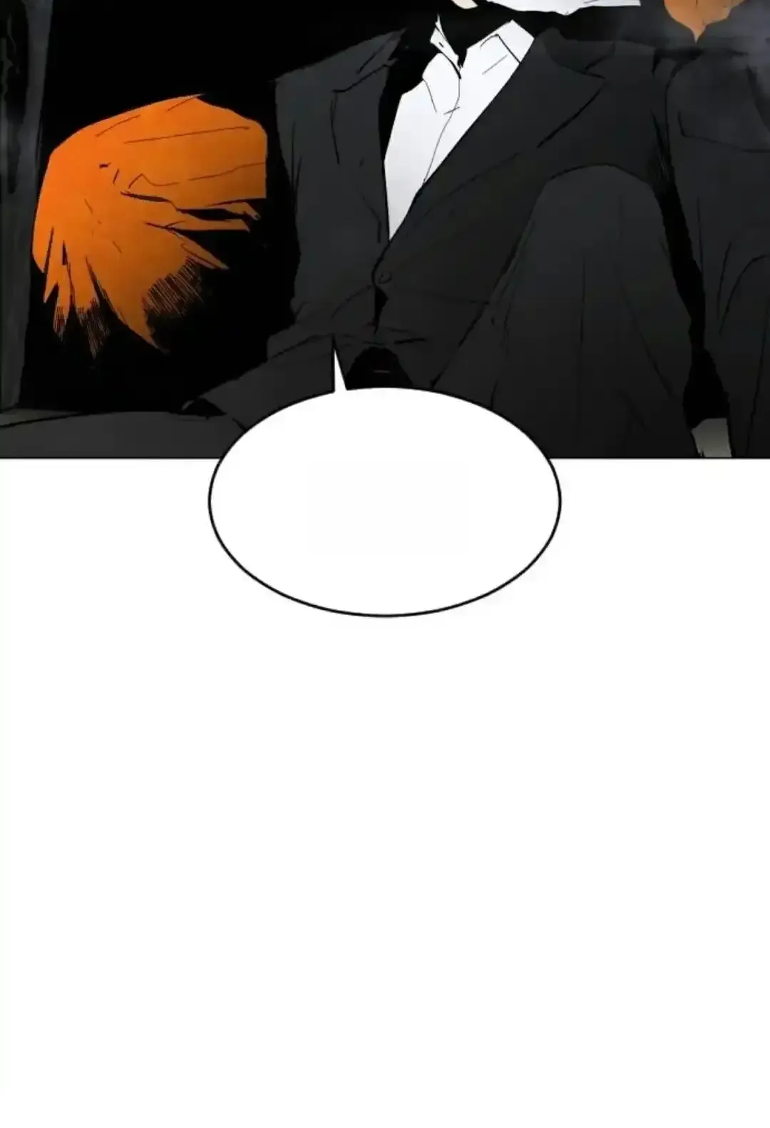 Read Fog Land PT-BR Manga Online