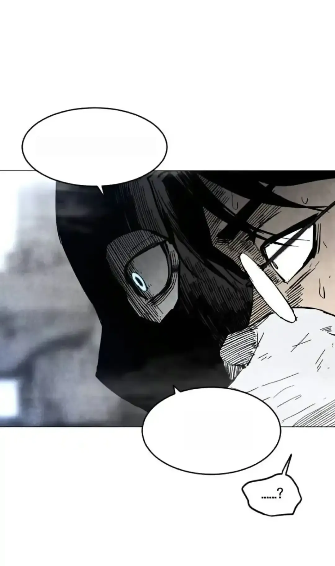 Read Fog Land PT-BR Manga Online