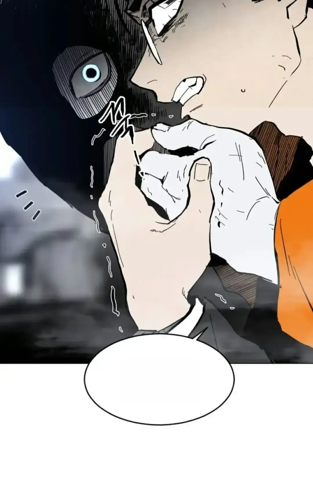 Read Fog Land PT-BR Manga Online