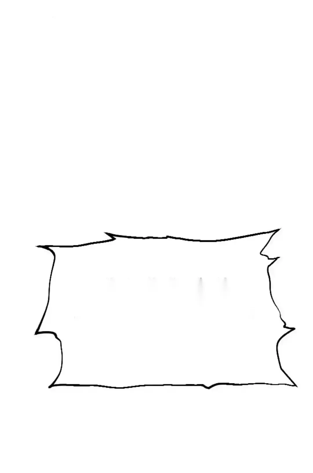 Read Fog Land PT-BR Manga Online