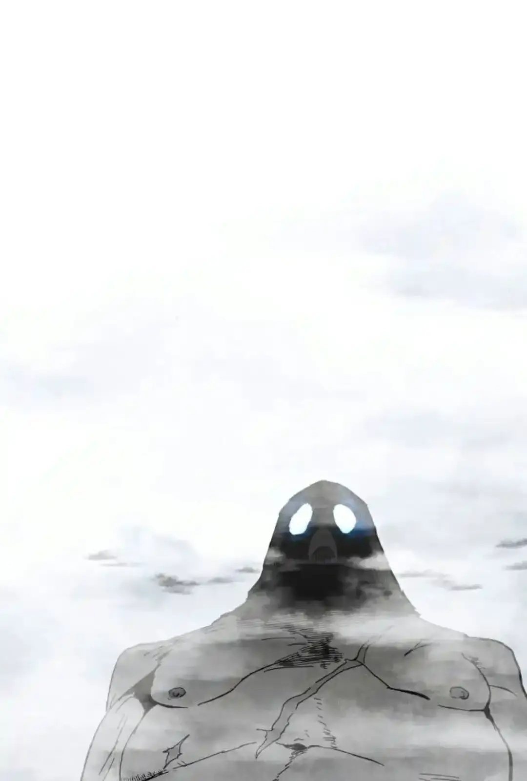 Read Fog Land PT-BR Manga Online