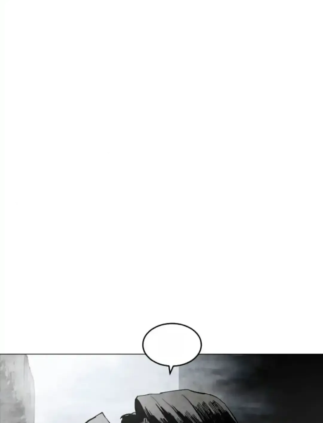 Read Fog Land PT-BR Manga Online