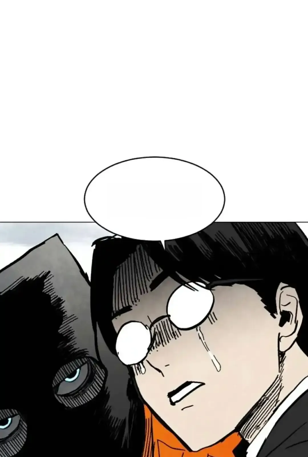 Read Fog Land PT-BR Manga Online