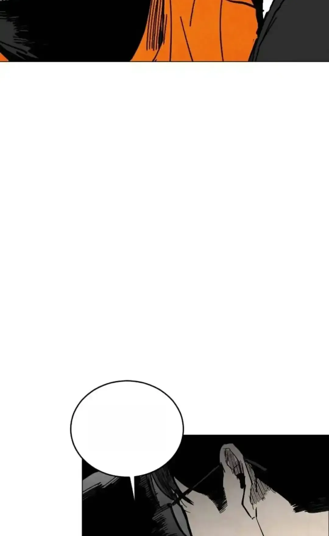 Read Fog Land PT-BR Manga Online