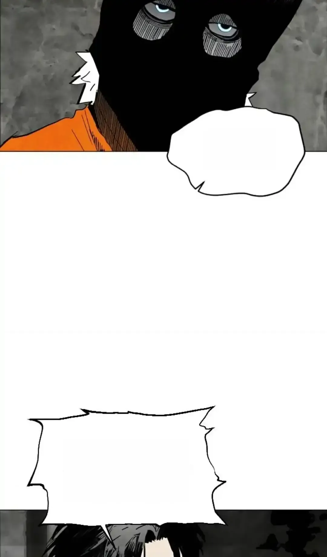 Read Fog Land PT-BR Manga Online