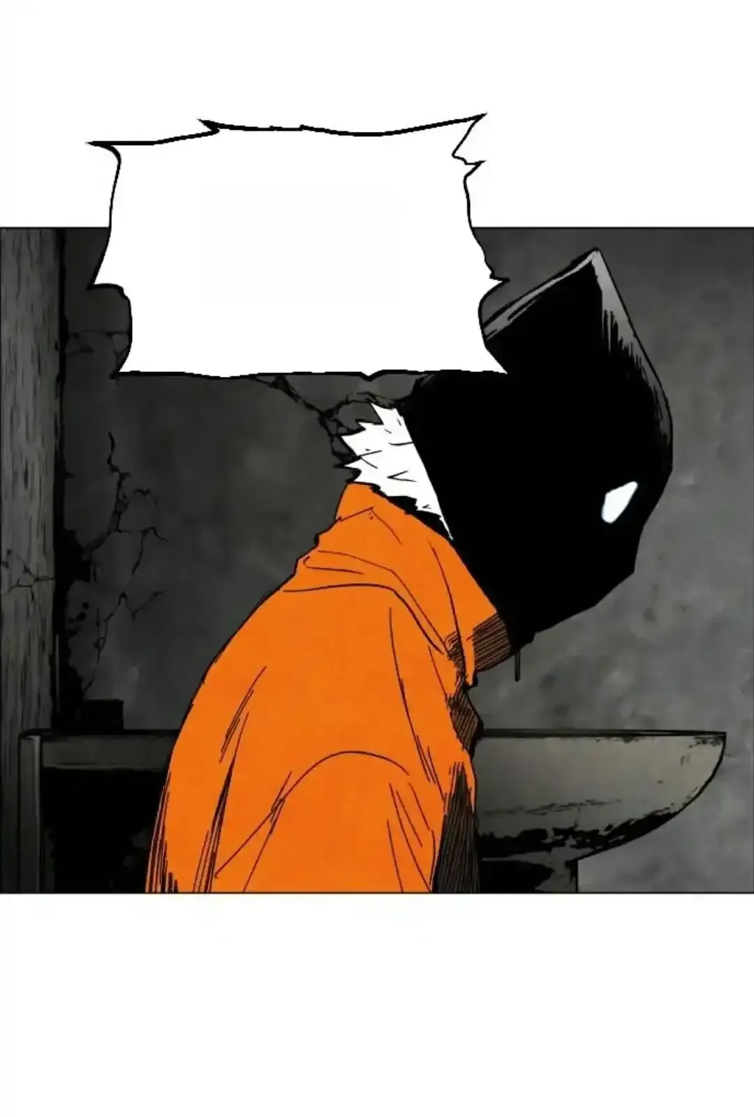 Read Fog Land PT-BR Manga Online