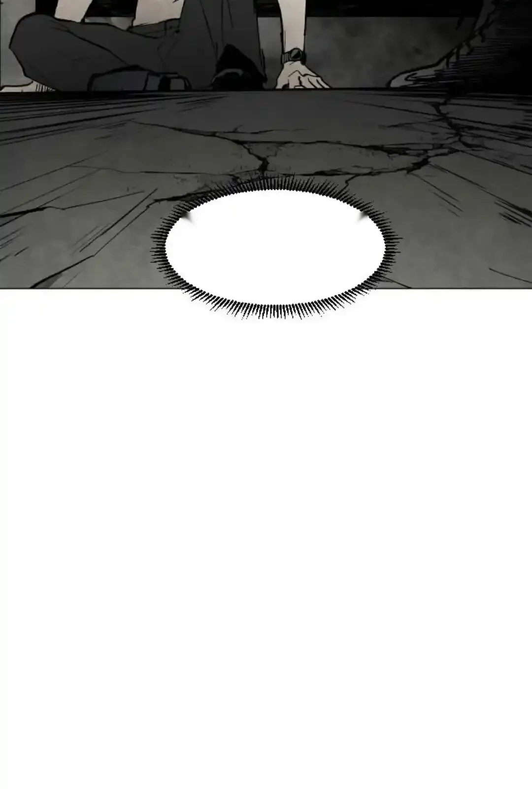 Read Fog Land PT-BR Manga Online