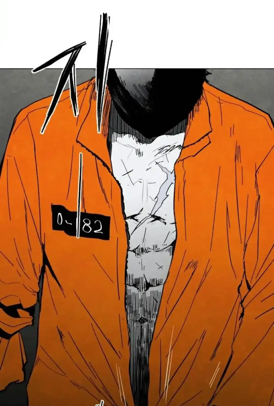 Read Fog Land PT-BR Manga Online
