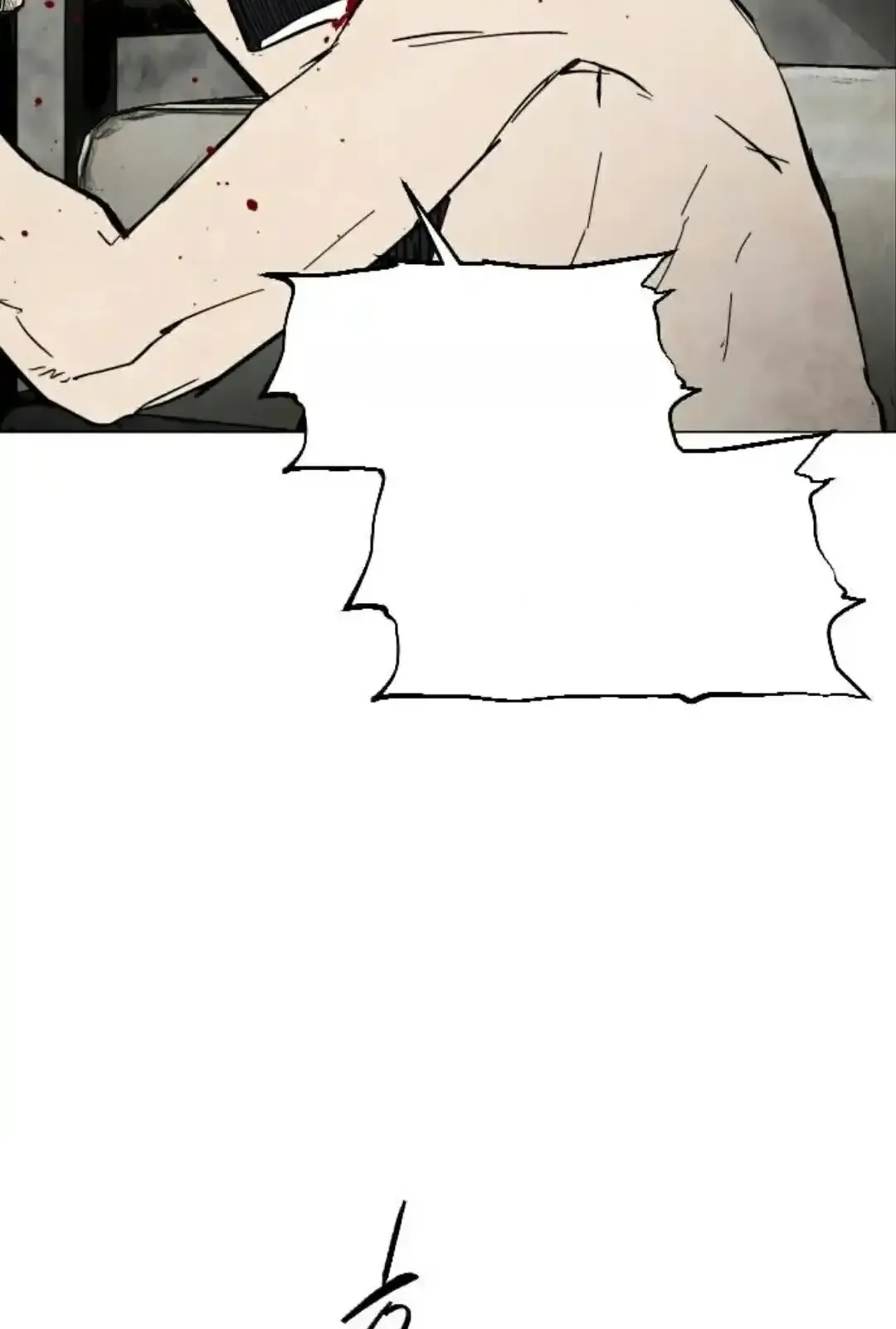 Read Fog Land PT-BR Manga Online