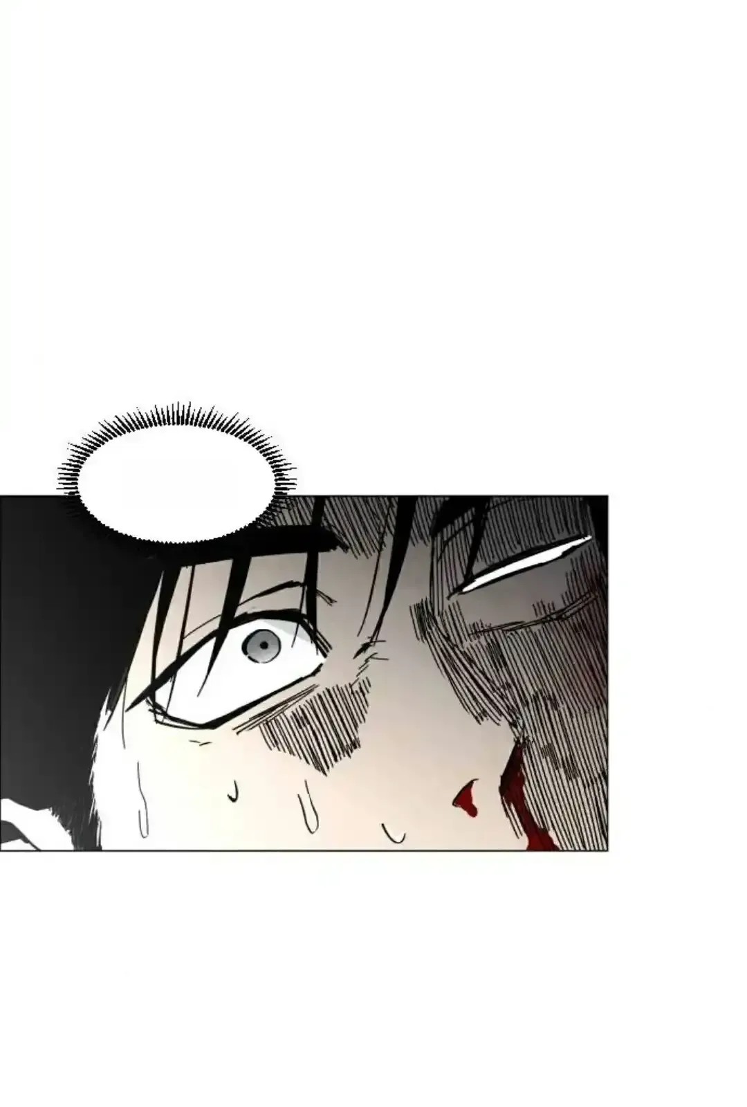 Read Fog Land PT-BR Manga Online
