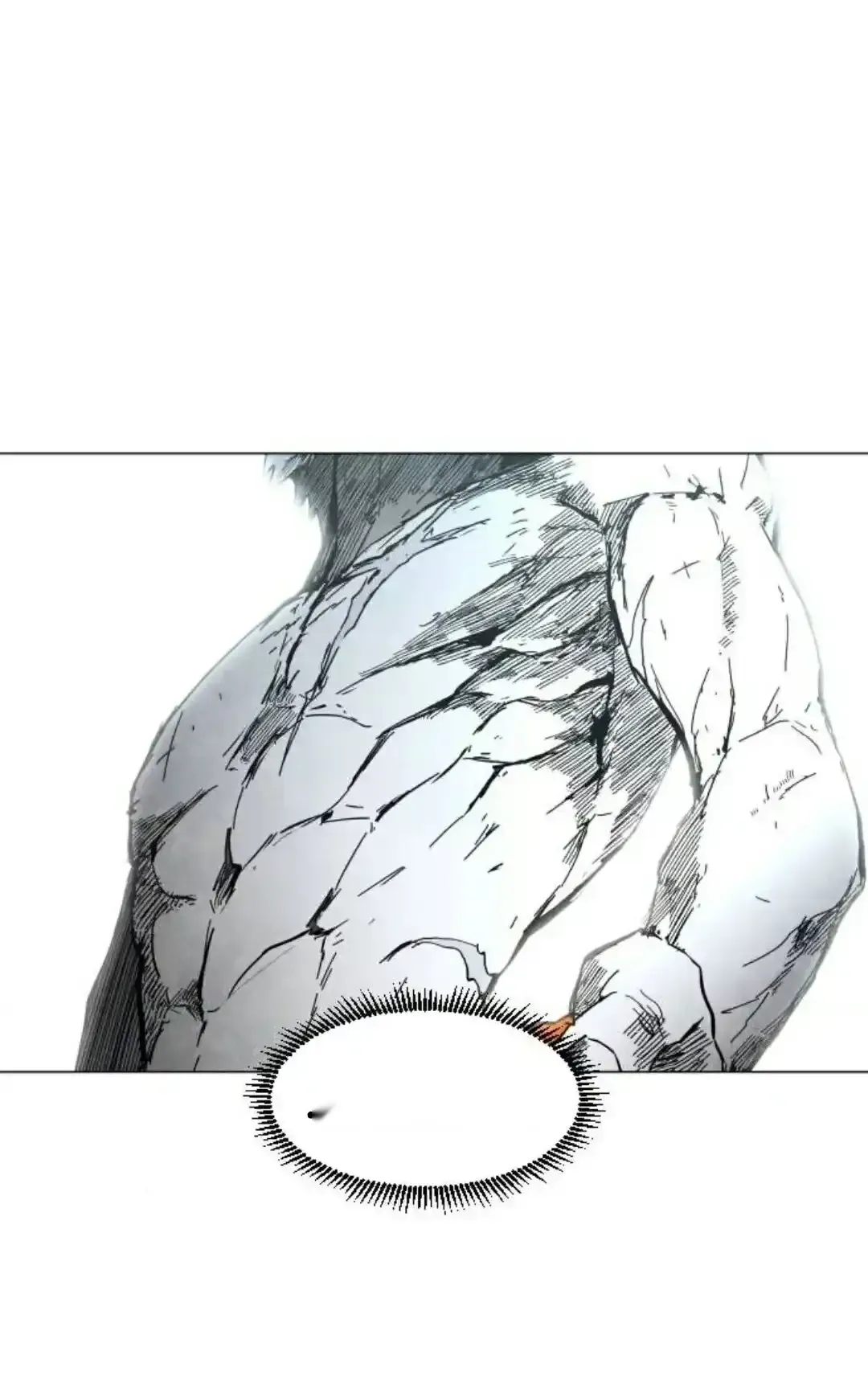 Read Fog Land PT-BR Manga Online