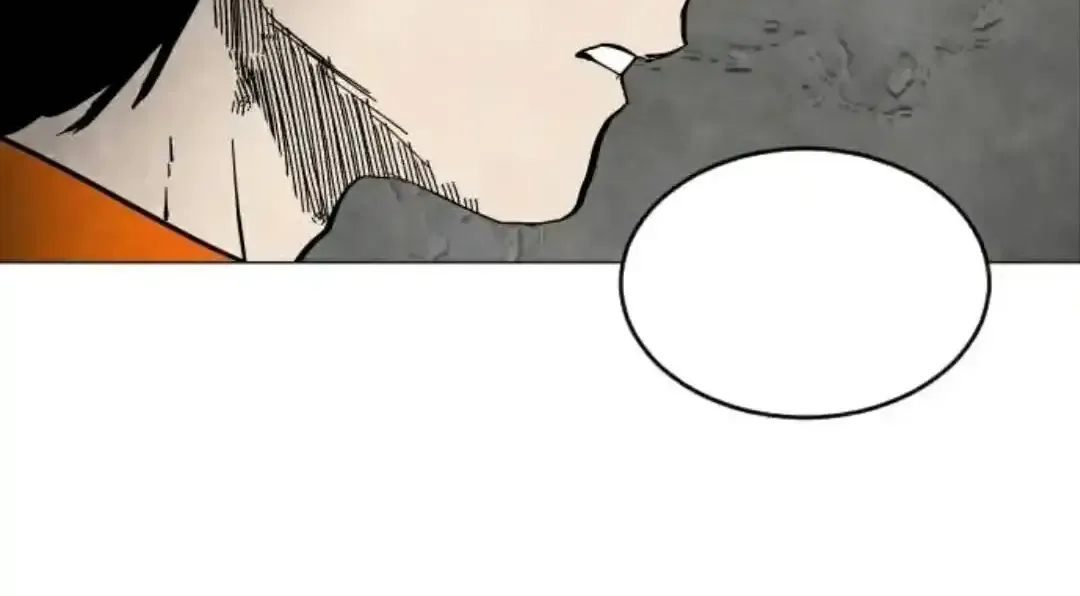 Read Fog Land PT-BR Manga Online