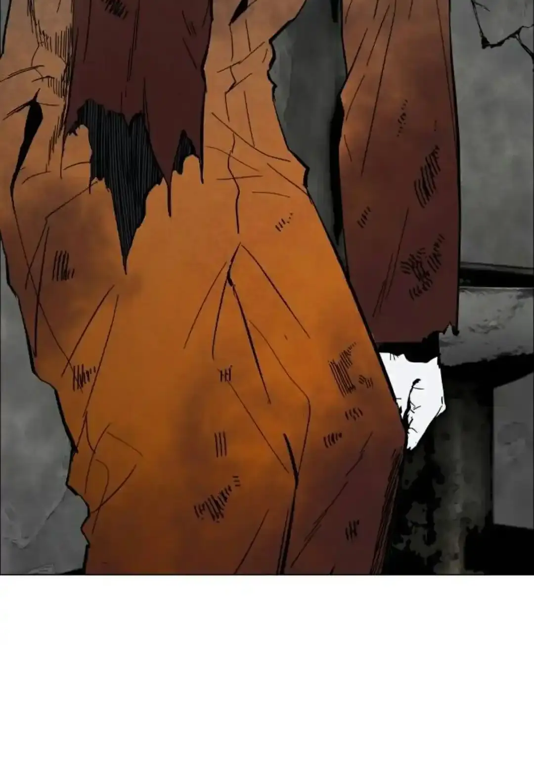 Read Fog Land PT-BR Manga Online