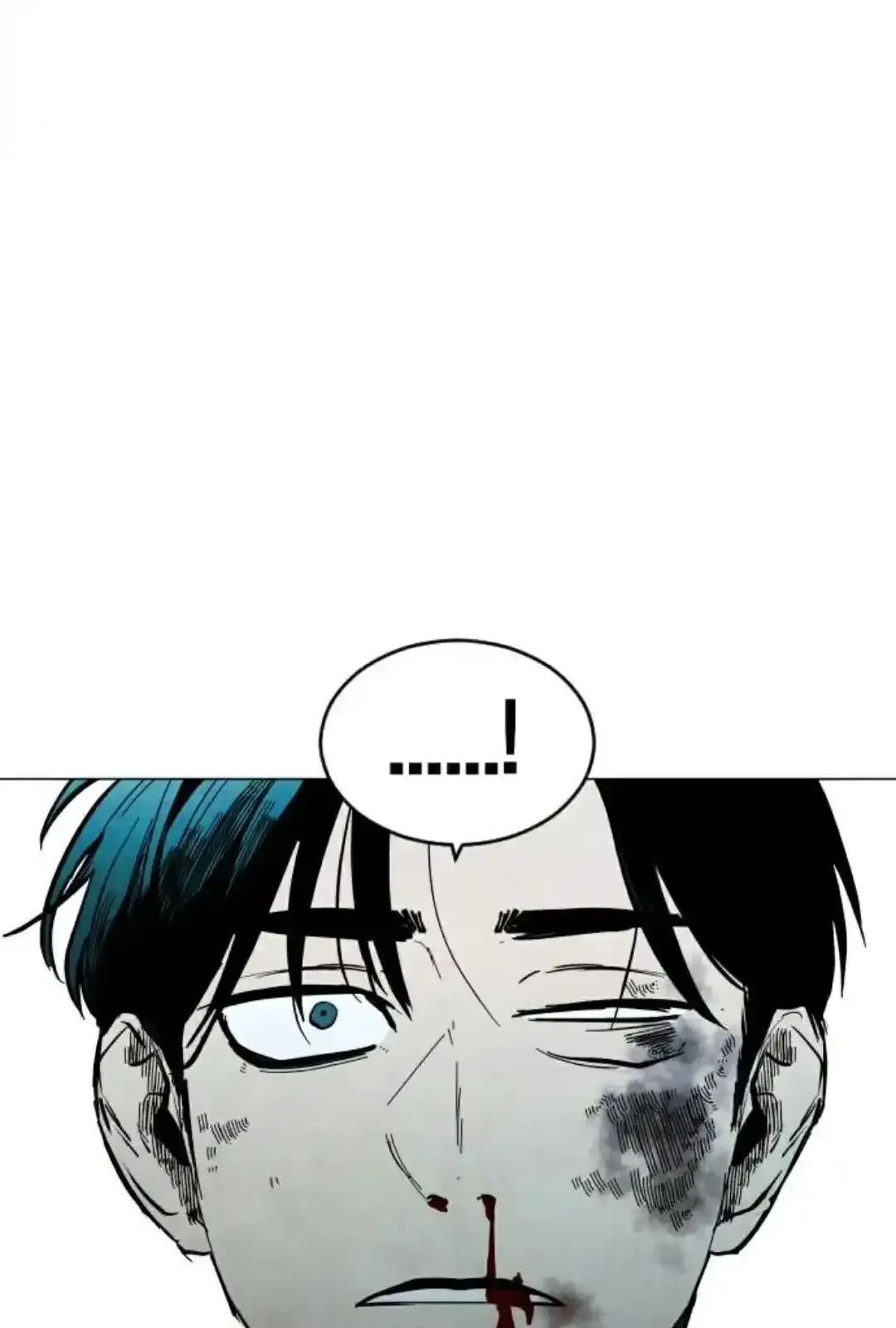 Read Fog Land PT-BR Manga Online