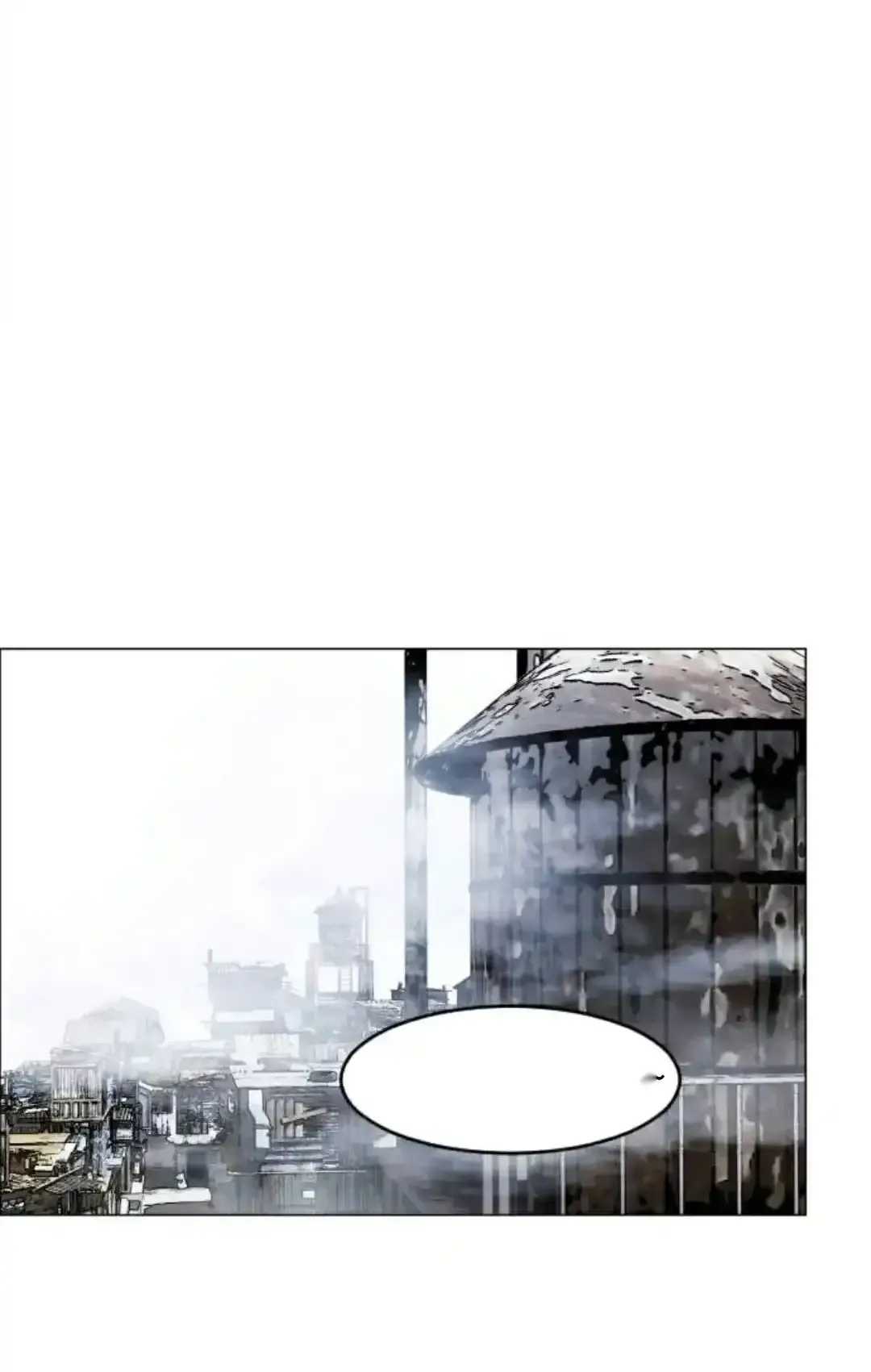 Read Fog Land PT-BR Manga Online