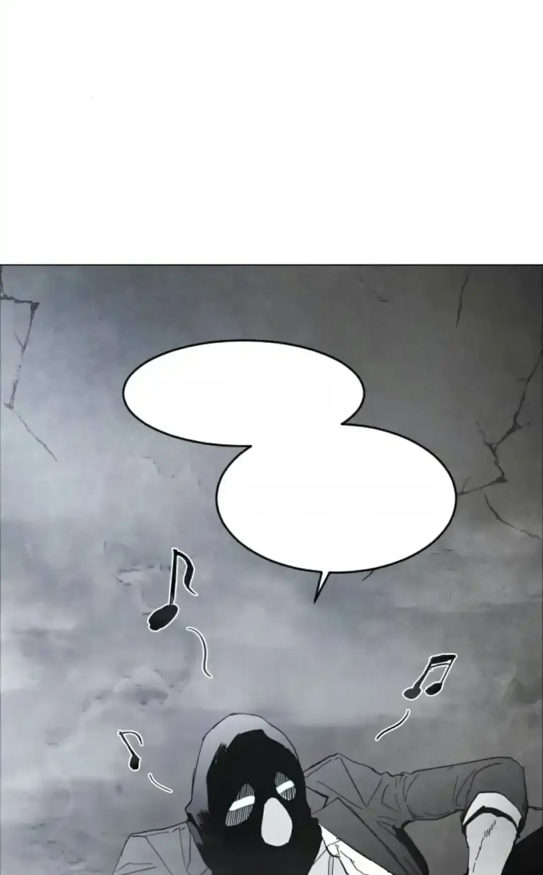 Read Fog Land PT-BR Manga Online