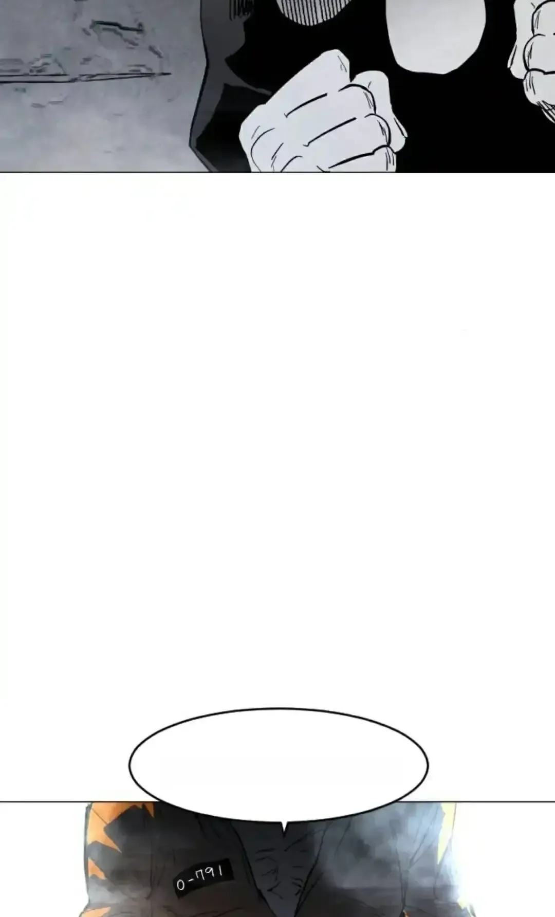 Read Fog Land PT-BR Manga Online