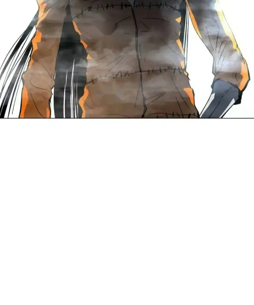 Read Fog Land PT-BR Manga Online