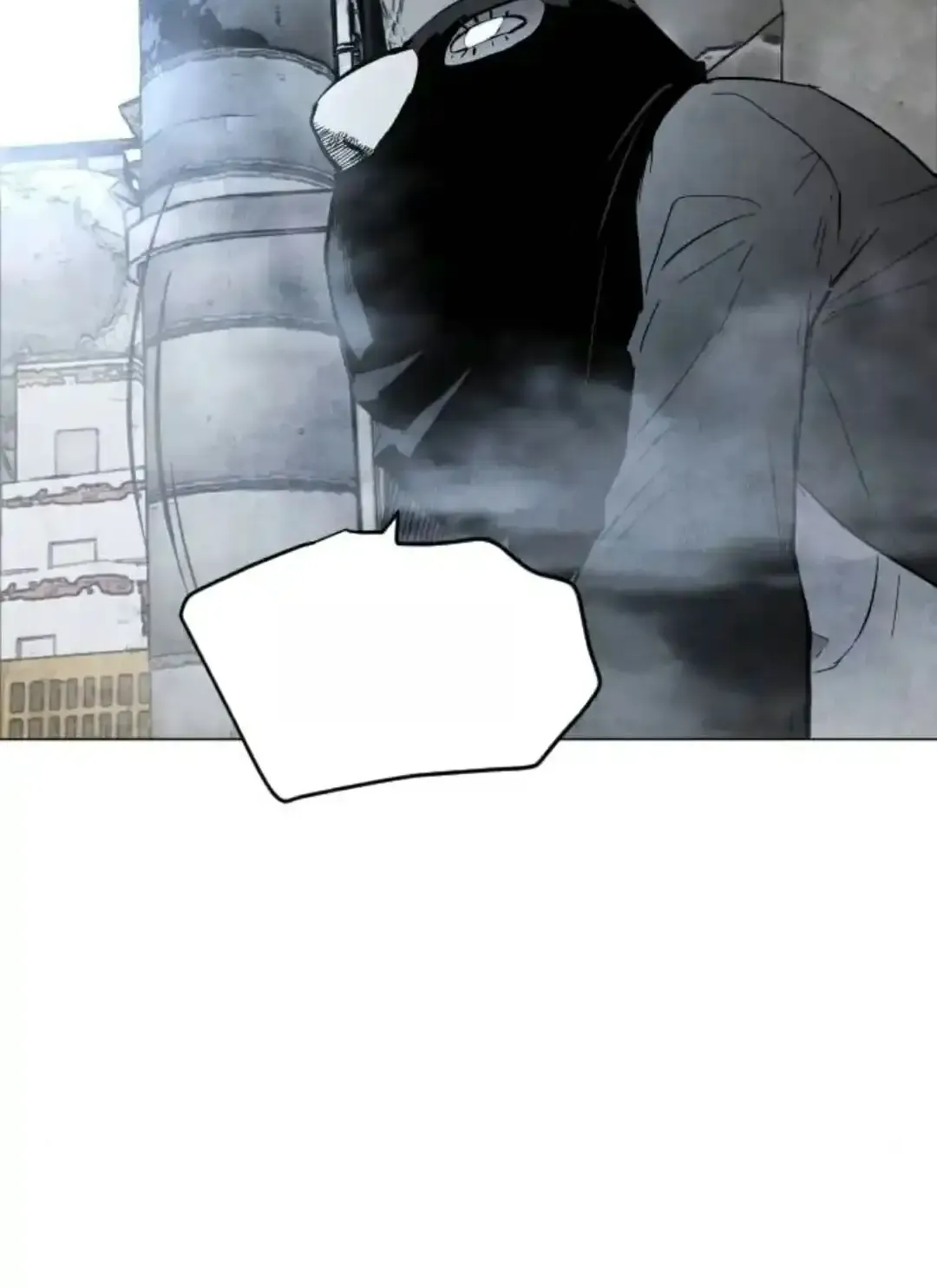 Read Fog Land PT-BR Manga Online