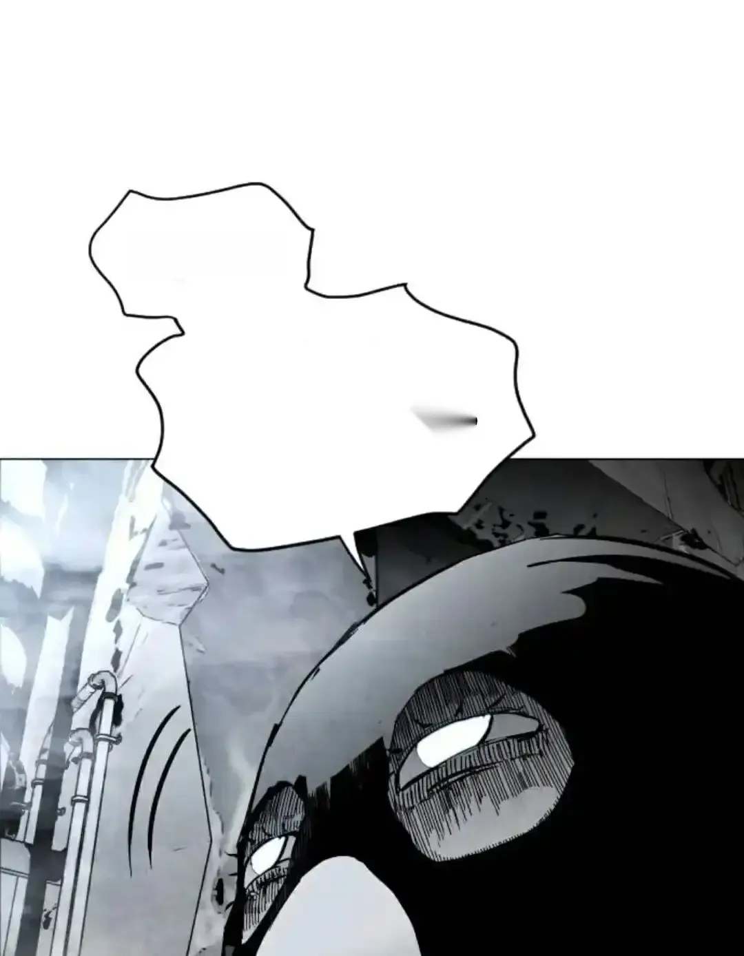 Read Fog Land PT-BR Manga Online