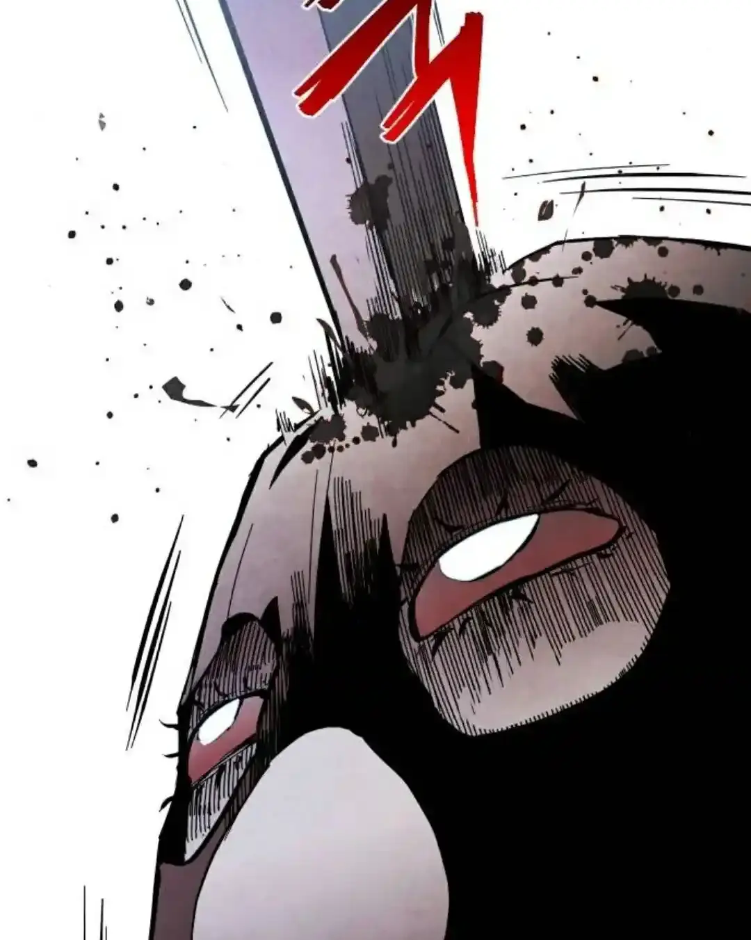 Read Fog Land PT-BR Manga Online