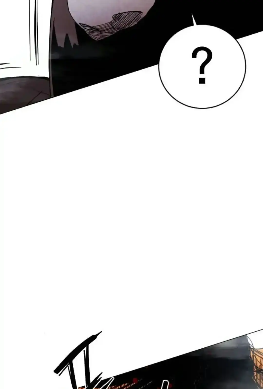 Read Fog Land PT-BR Manga Online
