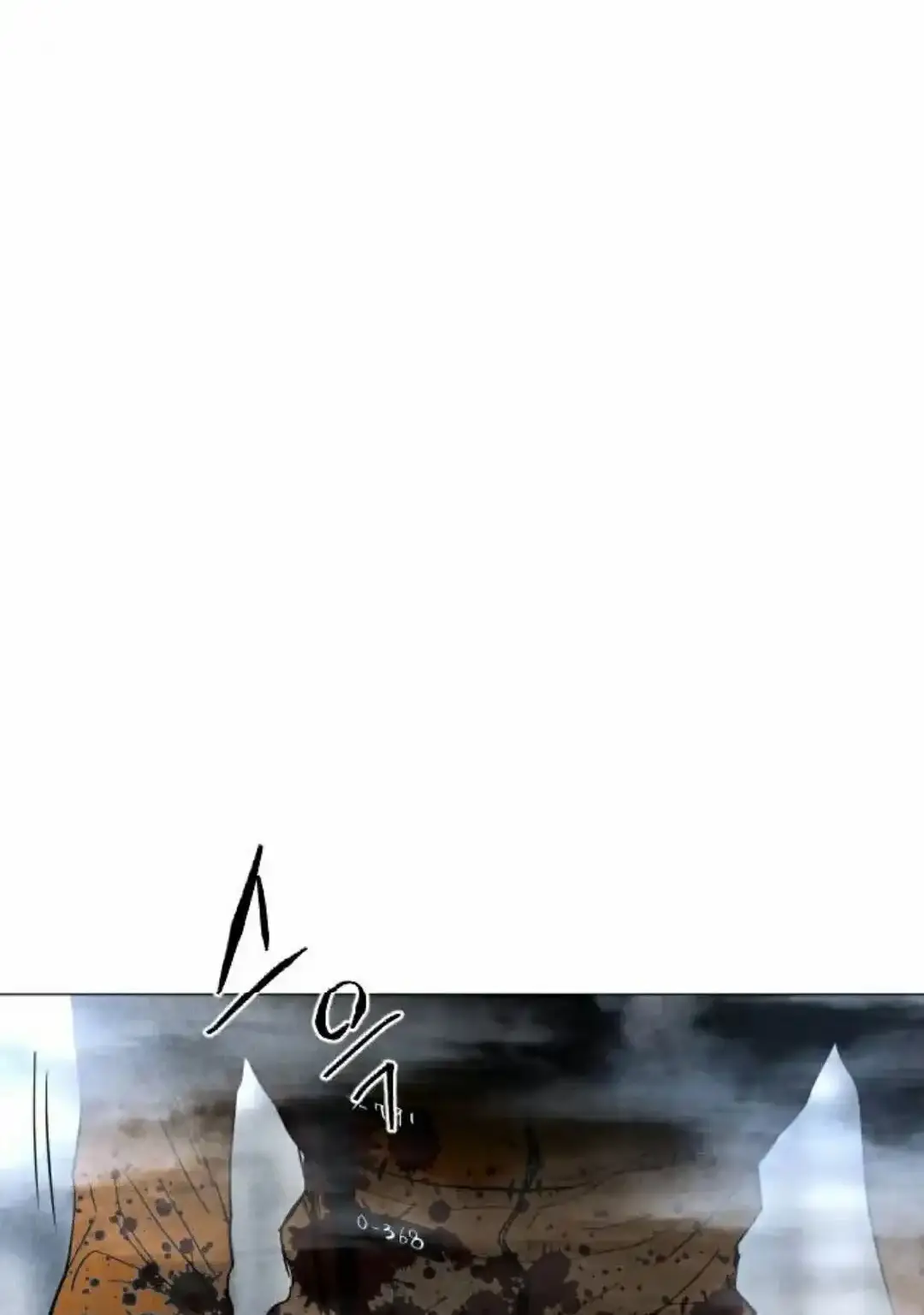 Read Fog Land PT-BR Manga Online