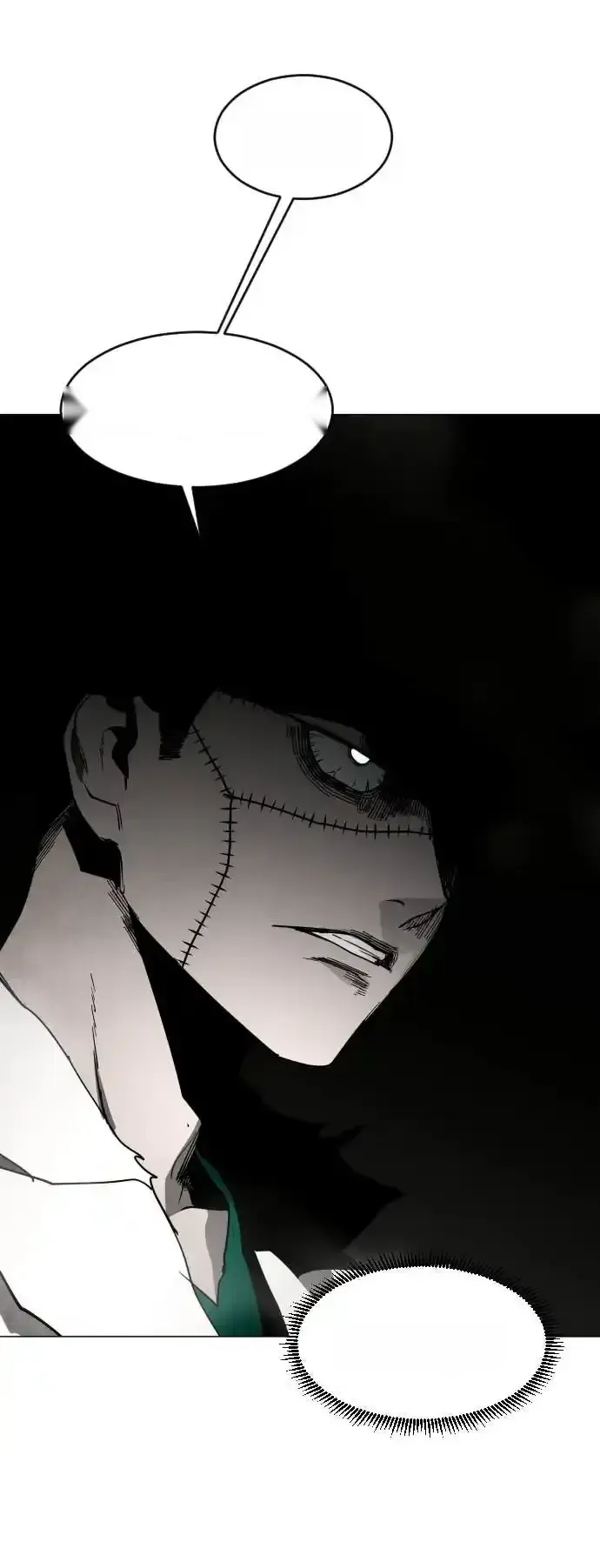 Read Fog Land PT-BR Manga Online